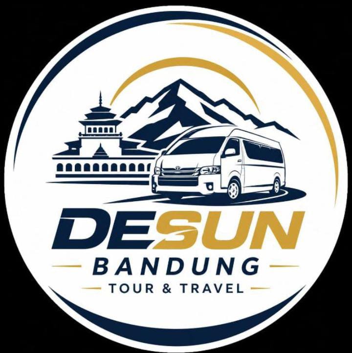 Desun Bandung Logo